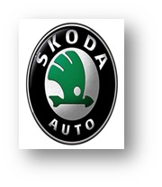 Skoda Auto